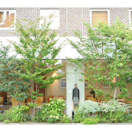 7 Days Hotel - Vacation Stay 84894 Kōchi Εξωτερικό φωτογραφία