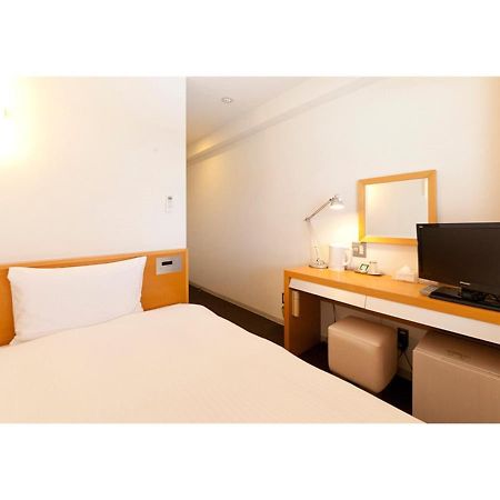 7 Days Hotel - Vacation Stay 84894 Kōchi Εξωτερικό φωτογραφία
